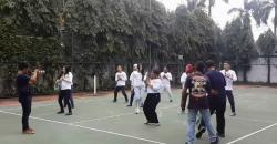 Pakai Fasilitas Negara untuk Lagu Kampanye, Panwaslu Tegur Gus Ipul