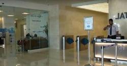 Oknum Perawat Lecehkan Pasien, Polisi Datangi RS National Hospital