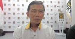 PKS Dukung Gus Ipul, Poros Tengah Bubar