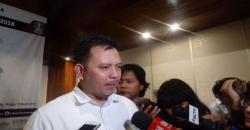 Survei Poltracking Sebut Khofifah Unggul karena Didukung Pemilih Islam