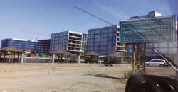 Beri Cek Kosong, Manajemen Sipoa Group Dilaporkan Warga ke Polda Jatim