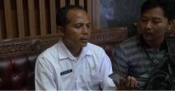 Hubungan Ibu yang Racuni 3 Anak dan Suami Ganjil sejak Masuk Pesantren