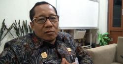 Kasus Korupsi Bupati Jombang, KPK Sudah Periksa 61 Pejabat