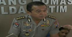 Kasus Pelecehan Seksual Dua Kali Terjadi di RS National Hospital 