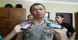 Polda Jatim Janji Segera Ungkap Kematian Mantan Wakapolda Sumut