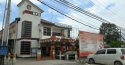 42.614 Warga Bojonegoro Berpotensi Kehilangan Hak Suara di Pilkada