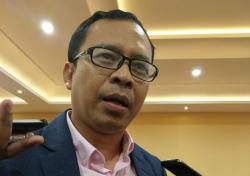 Calon Wali Kota Bandung Jalur Independen Masih Sepi Peminat