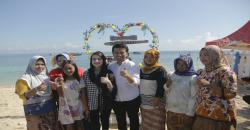 Emil Ingin Wujudkan Gili Ketapang Jadi Wisata Unggulan Jawa Timur