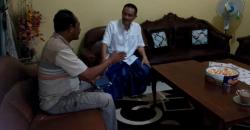 Pascapenyerangan, Kondisi Ponpes Karangasem di Lamongan Kondusif 