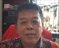 PDIP Ancam Pecat Emil Dardak