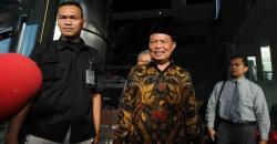 Jadi Tersangka, Masud Yunus Terancam Tersingkir dari Pilwalkot 