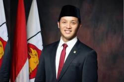 Punya Efek Kejut, Duet Moreno-Anang Bisa Bersaing di Pilgub Jatim