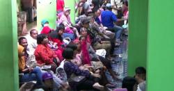 Klaim BPJS Terhambat, Obat-Obatan di RSUD Probolinggo Langka 