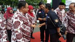 Lupakan Poros Tengah, PAN Ingin Bernostalgia dengan Demokrat