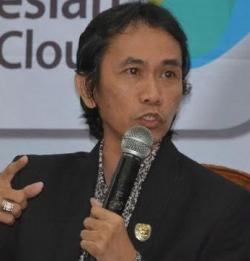 DIAmi Tetap Membuka Diri untuk Dukungan Parpol