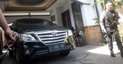 Kasus Korupsi Ancam Minat Masyarakat Malang Gunakan Hak Suara