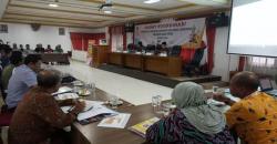 Dilarang Pasang Foto Presiden di Baliho, Ini Tanggapan Tim Gus Ipul