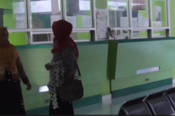 17 Dokter Spesialis RSUD Sulbar Ramai-ramai Mengundurkan Diri