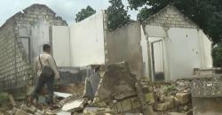 Puluhan Rumah dan Perahu Nelayan di Tuban Rusak Diterjang Ombak Tinggi