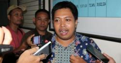 Tim Khofifah-Emil Lengkapi Berkas Persyaratan Calon ke KPU