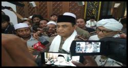 Mabes Polri Bentuk Tiga Tim Besar Usut Kasus Kekerasan Tokoh Agama