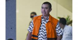 Anton-Gudban Ditahan KPK, Agenda Debat Kandidat Potensi Berantakan