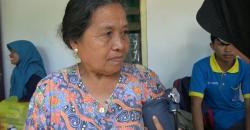 Ratusan Warga Terdampak Banjir Bandang Situbondo Butuh Bantuan