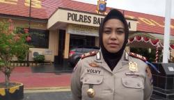 Anggota Bhabinkamtibmas Polri Bisa Mengawasi Dana Desa