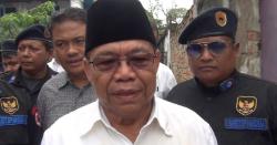 Wali Kota Balikpapan Didaulat Gantikan Nusyirwan di Pilgub Kaltim<
