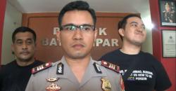 Bayi 4 Bulan di Batam Diduga Jadi Korban Aniaya Ayahnya hingga Tewas