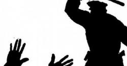 Kapolsek Kalirejo Pukul Bawahan saat Digerebek Berselingkuh