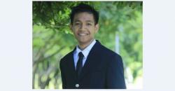 Dieksekusi KKB, Berny Kunu Tewas Tragis dalam Pelayanannya di Papua