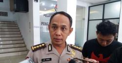 Rawan Konflik, Polda Antisipasi Sistem Noken di Pilkada Papua