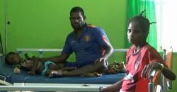 BPK Didesak Audit Dana Otsus Papua