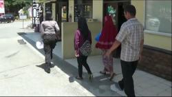 Tragis, Gadis Ini Diperkosa Kakak Ipar Hingga Hamil 7 Bulan