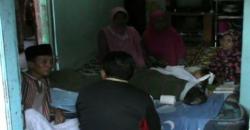 Siswa Kelas 1 SD Tewas Usai Terjatuh dari Lantai 3