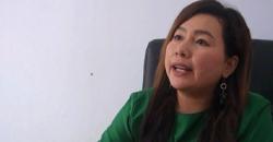 Terlibat Politik Praktis, 35 PNS Baubau Diadukan Panwas ke Komisi ASN