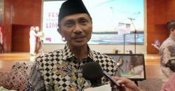 Pemkab Siapkan Lokasi Dagang Sementara Pascakebakaran Pasar Limboto 