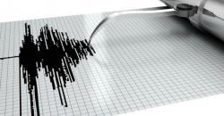 Gempa Hari Ini Magnitudo 4,2 Guncang Sitaro Sulut