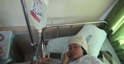 Ini Kronologi Siswa SMP di Pontianak yang Menganiaya Guru Perempuan<