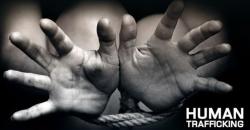 Bongkar Human Trafficking Jaringan Malaysia, Polisi Tangkap 5 Pelaku