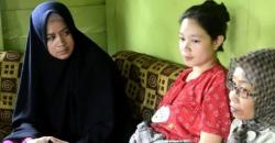 Nyawa Bayi Baru Lahir Melayang Akibat Kekurangan Oksigen di Kotim