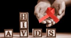 Ratusan Napi di Lapas Bulak Kapal Mengidap HIV/AIDS