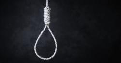 Malu Diisukan Membunuh, Kepala Sekolah Gantung Diri di Tahanan Polres
