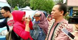 Kepala Sekolah di Bengkulu Pukul dan Tendang Guru di Depan Siswa 