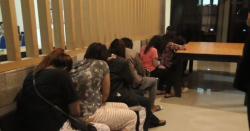 9 Pasangan Selingkuh Diciduk Lagi Asyik Ngamar, 3 di Antaranya PNS