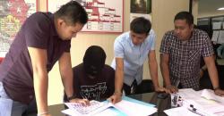 87 Remaja Jadi Korban Pedofilia, Tersangka Dokumentasi Aksi Pencabulan