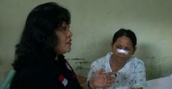 Anak Tersangka Penganiaya Kepala Sekolah Dikenal Nakal di Sekolah