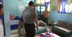 Aniaya Kepala Sekolah di Bolaang Mongondow, Orang Tua Siswa Ditahan