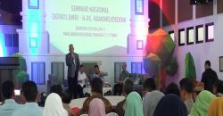 Masyarakat Rindukan Sosok Pahlawan Nasional Asal Babel